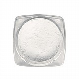 אבקת אומברה Baby Boomer Powder אבקת אומברה Baby Boomer Powder