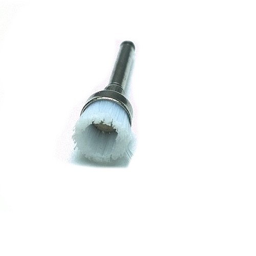 ���� 3 ���� ����� -  Cleaner Brush