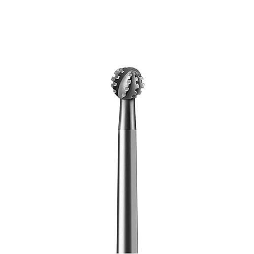 ��� ���� �� ��� - Stainless Steel Cutter 11rs014