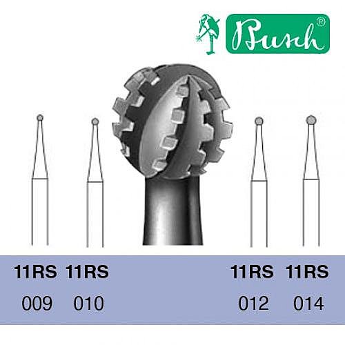 ��� ���� �� ��� - Stainless Steel Cutter 11rs023