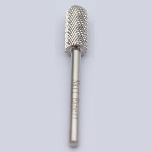 ��� ���� - Smooth Barrel