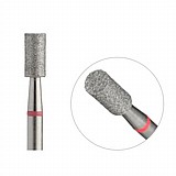 ראש שיוף - Diamond small barrel ראש שיוף - Diamond small barrel