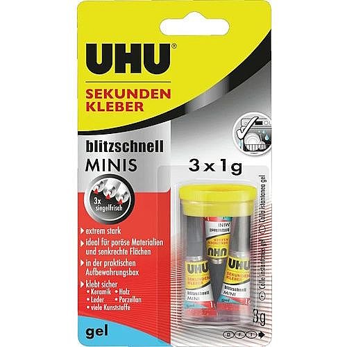 ��� ������� 3TO ORTHO GLUE