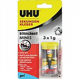 דבק לזוויתן 3TO ORTHO GLUE דבק לזוויתן 3TO ORTHO GLUE