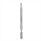 דוחף עור EXPERT 90/2 דוחף עור EXPERT 90/2