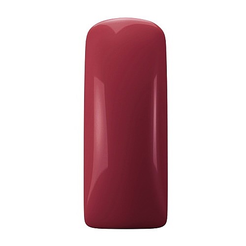 GP Rounge Red