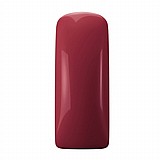 GP Rounge Red GP Rounge Red