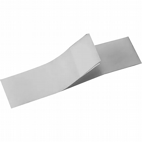 ����� ����� - FIBER GLASS STRIPE