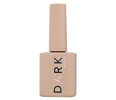 ��� �������� DARK VEIL TOP 10ML 