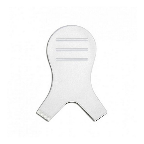 ����� ����� - Lashes Separator
