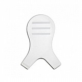 ����� ����� - Lashes Separator