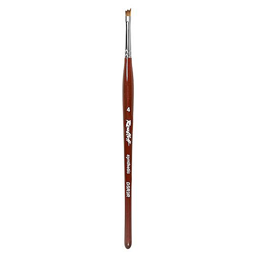 ����� ����� ROUBLOFF DSR3R-4