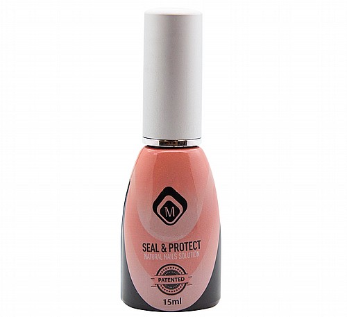 ���� ���� - Magnetic Seal&Protect