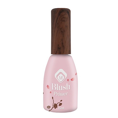 ������ �� ����� Blushes Primer