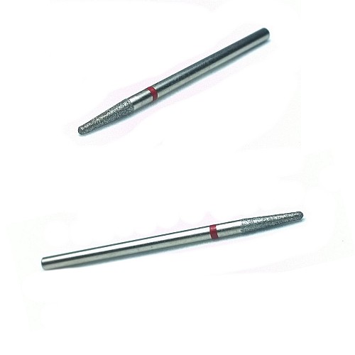 ��� ���� - Diamond Taper