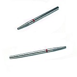 ראש שיוף - Diamond Taper ראש שיוף - Diamond Taper