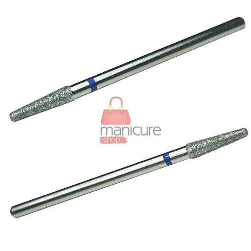 ��� ���� - Diamond Taper