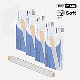 ������� �� ���� �� STALEKS