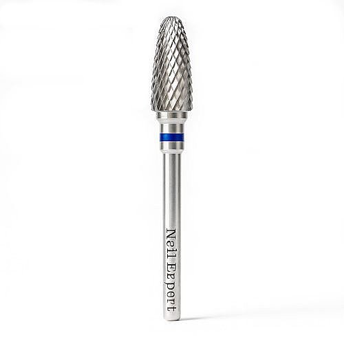 ��� ���� - Corn Nail