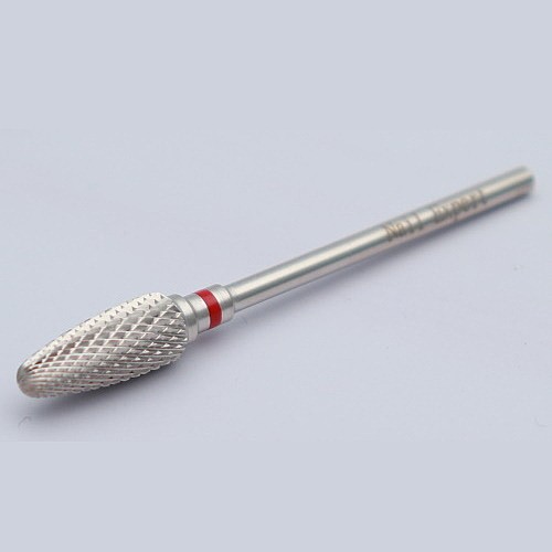��� ���� - Corn Nail