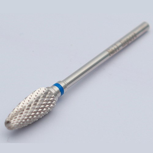 ��� ���� - Corn Nail
