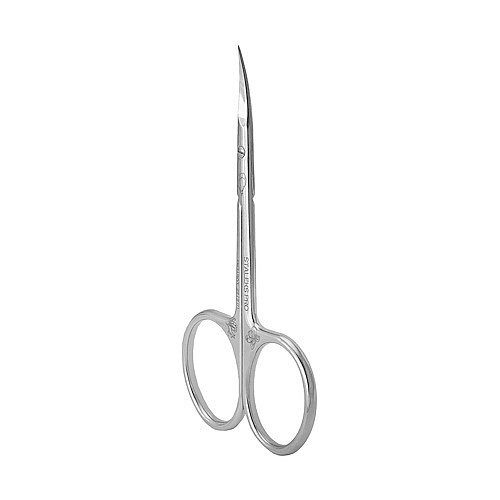 ������� STALEKS SX-22