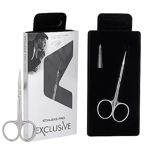 ������� STALEKS EXCLUSIVE SX-23/1-2M