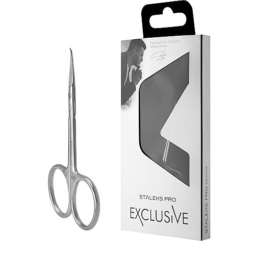 ������� STALEKS EXCLUSIVE SX-23/1-2M