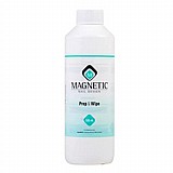 מסיר לחות שומנים PREP&WIPE 500 ML מסיר לחות שומנים PREP&WIPE 500 ML