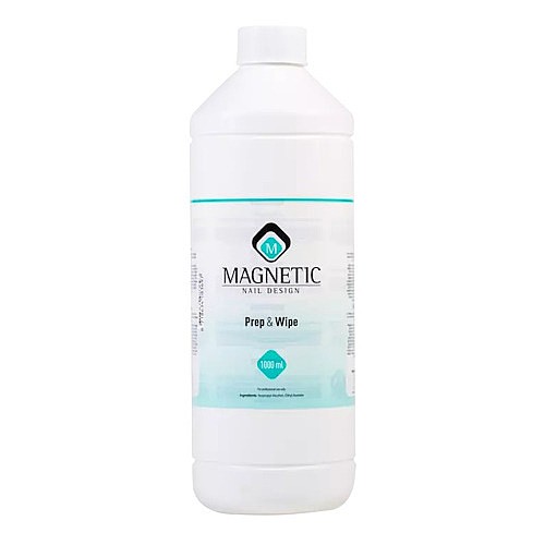 ���� ���� ���� PREP&WIPE 1000 ML