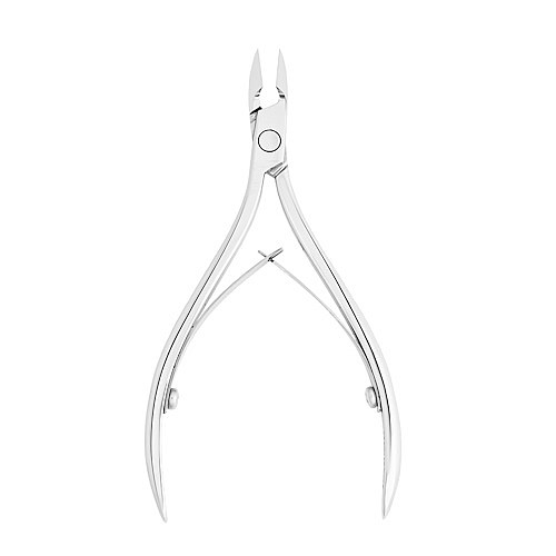 ����� ��� MANIPROF MEDIUM 10-12 MM