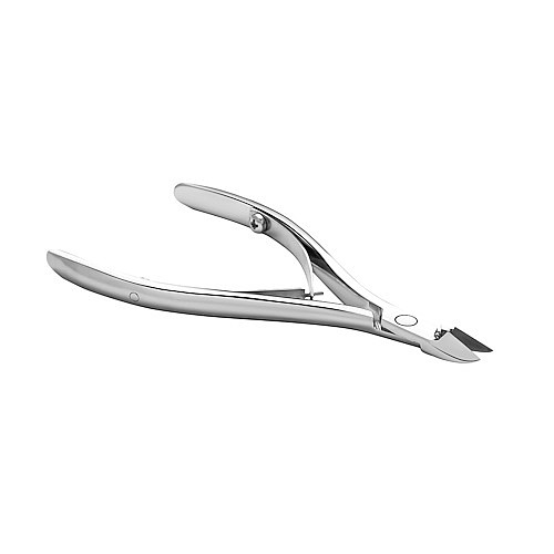 ����� ��� MANIPROF MEDIUM 10-12 MM
