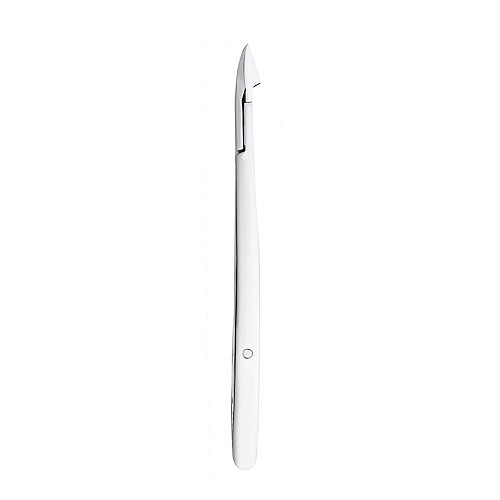 ����� ��� MANIPROF MEDIUM 10-12 MM