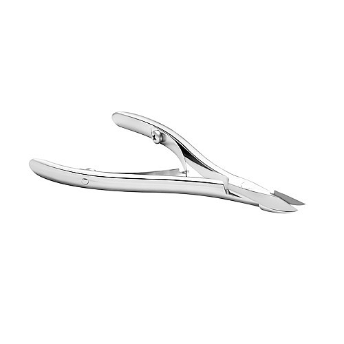����� ���� MANIPROF BIG SPACE 9-11MM
