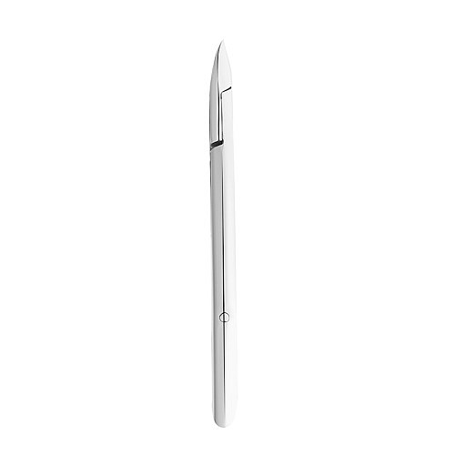 ����� ���� MANIPROF BIG SPACE 9-11MM