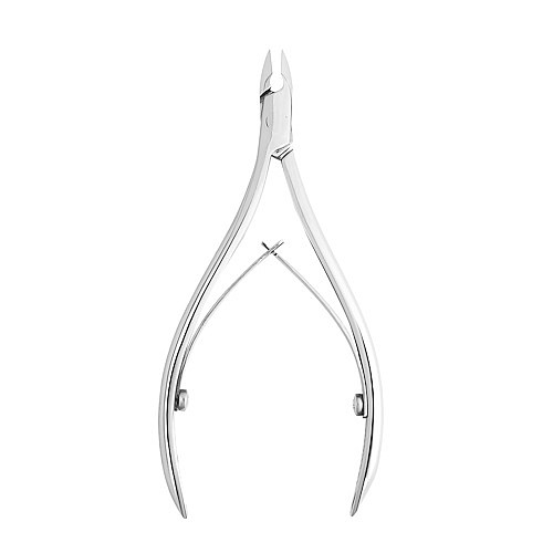 ����� ��� MANIPROF SMALL 7-8MM
