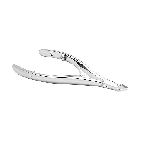 ����� ��� MANIPROF SMALL 7-8MM