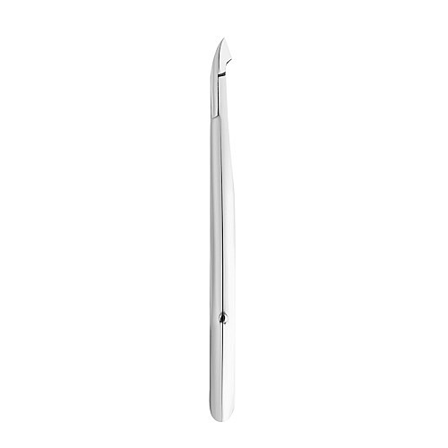 ����� ��� MANIPROF SMALL 7-8MM