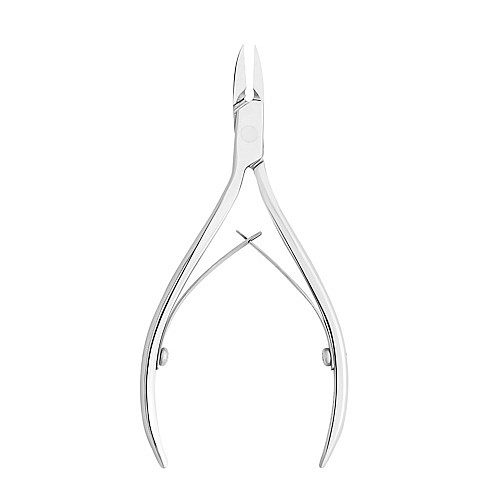 ��� ���� MANIPROF LARGE 14-16MM