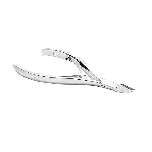 ��� ���� MANIPROF LARGE 14-16MM