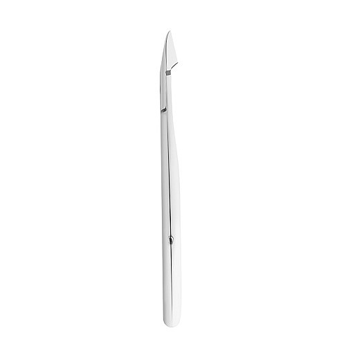 ��� ���� MANIPROF LARGE 14-16MM