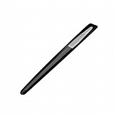 פצירת מתכת רב פעמית Sapphire File פצירת מתכת רב פעמית Sapphire File