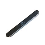  ����� �� ������� ����� - Magnetic Emeryboard Black 240/240