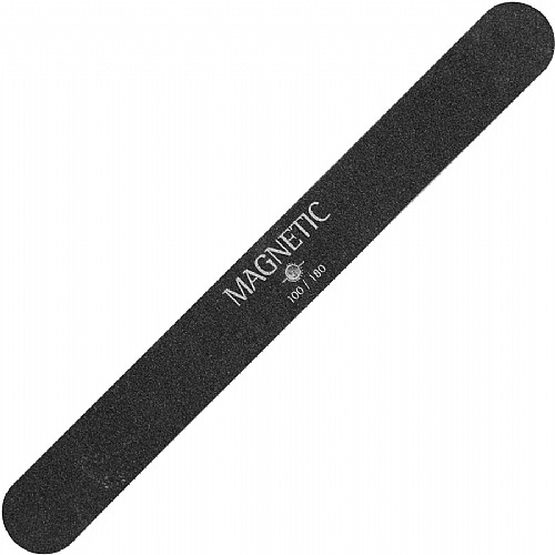����� �� ������� ����� - Magnetic Emery Board 100/180