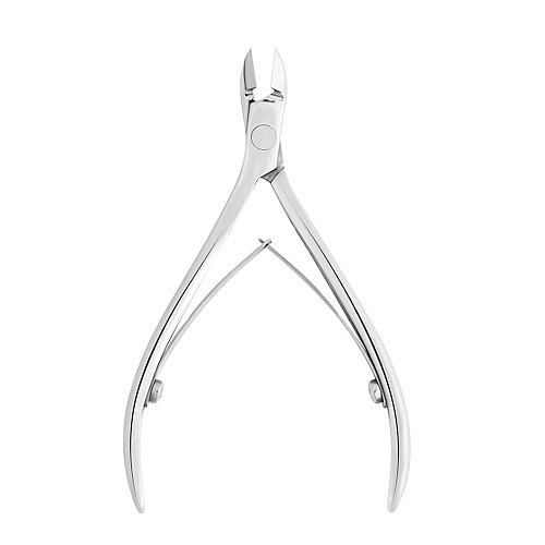 ����� ��� MANIPROF FLAT 9-11MM