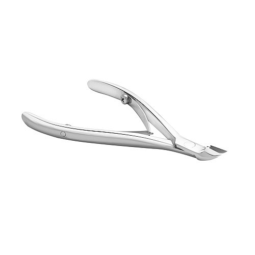 ����� ��� MANIPROF FLAT 9-11MM