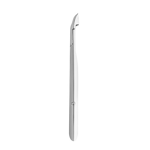 ����� ��� MANIPROF FLAT 9-11MM