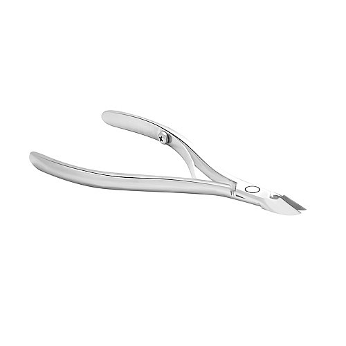 ����� ���� ��� ��� MANIPROF M 10-12MM