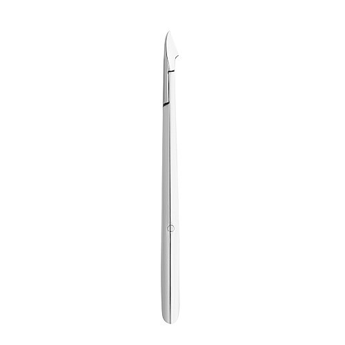 ����� ���� ��� ��� MANIPROF M 10-12MM