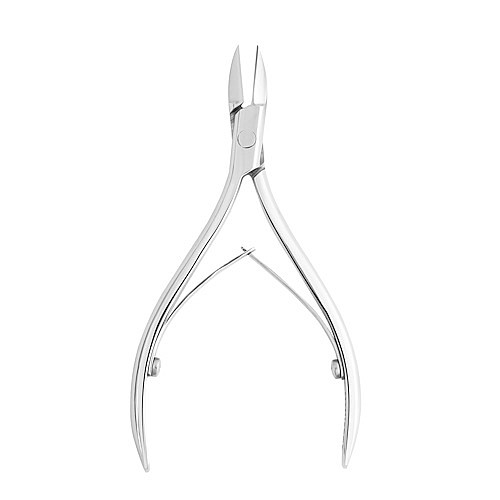 ��� ���������� MANIPROF D10 10-12 MM